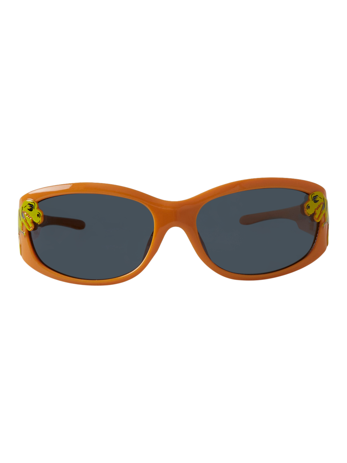 NMMMAJDI Other Accessories - Burnt Olive